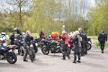 Saisoneroeffnungsfahrt 2016 - 050